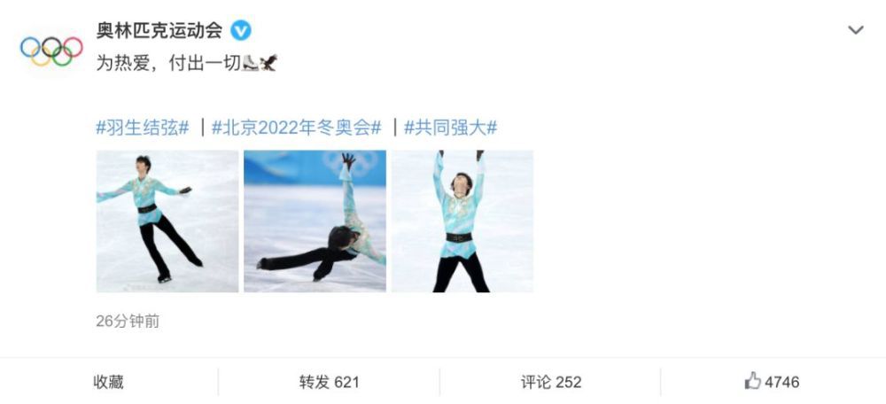 黄a免费网络