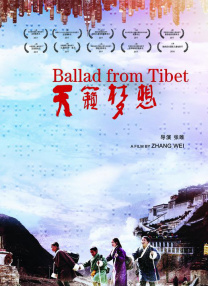 老师tk—视频丨vk